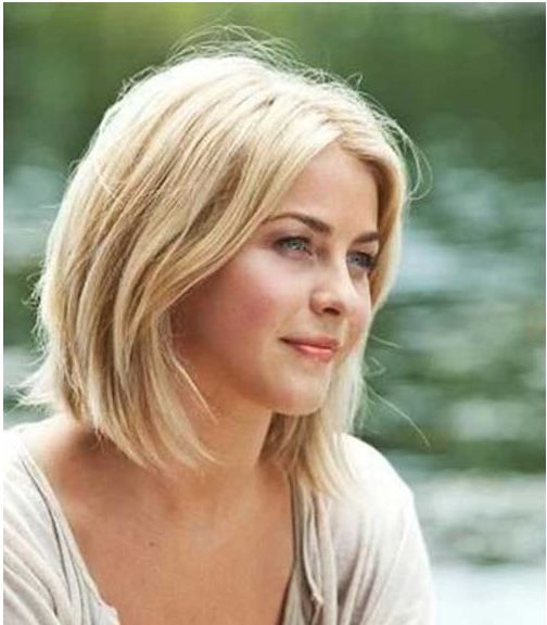 25 Damen Bob Frisuren 2019 - #saçstilleri