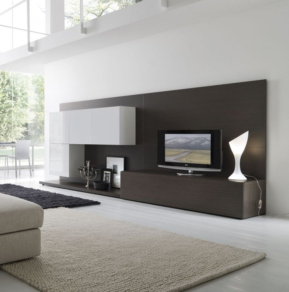 Living Room Cabinet Design Ideas Awesome Living Room Minimalist Living Room Design Ideas With Neutral Decorating Inspiration Living Room Cabinet Design Ideas Fascinating Living Room Minimalist Living Room Design Ideas With Neutral Decorating Design
