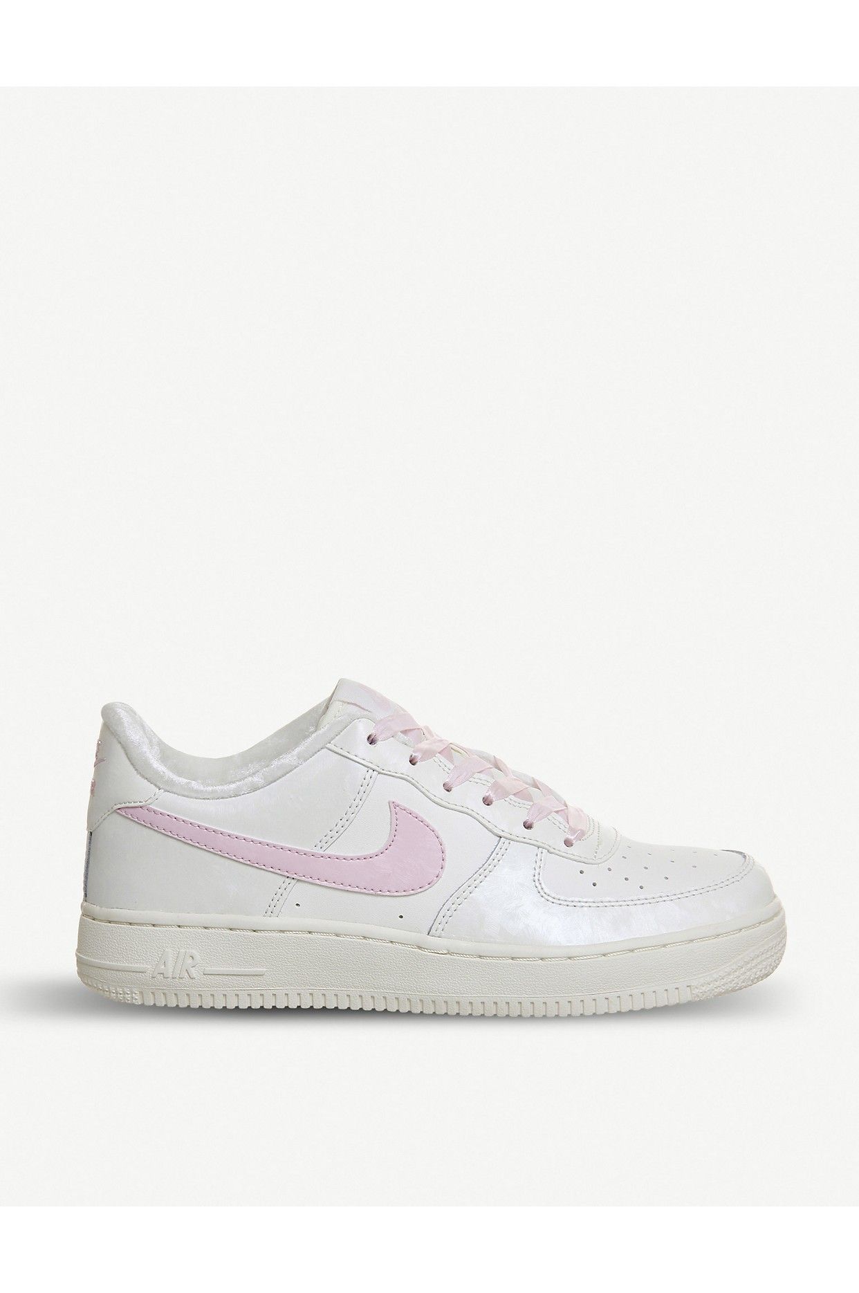 f1 nike shoes