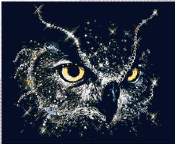 Buy 1 and Get 1 Free Coupon BOGO18 Owl Fractal Neon Etsy Cross Buy 1 and Get 1 Free Coupon BOGO18 Owl Fractal Neon Etsy Cross