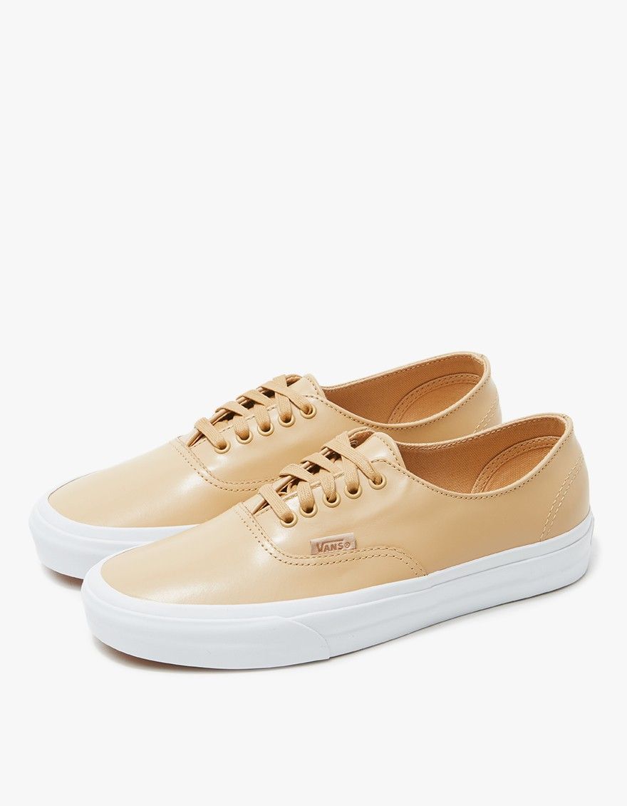 vans authentic decon vans authentic decon