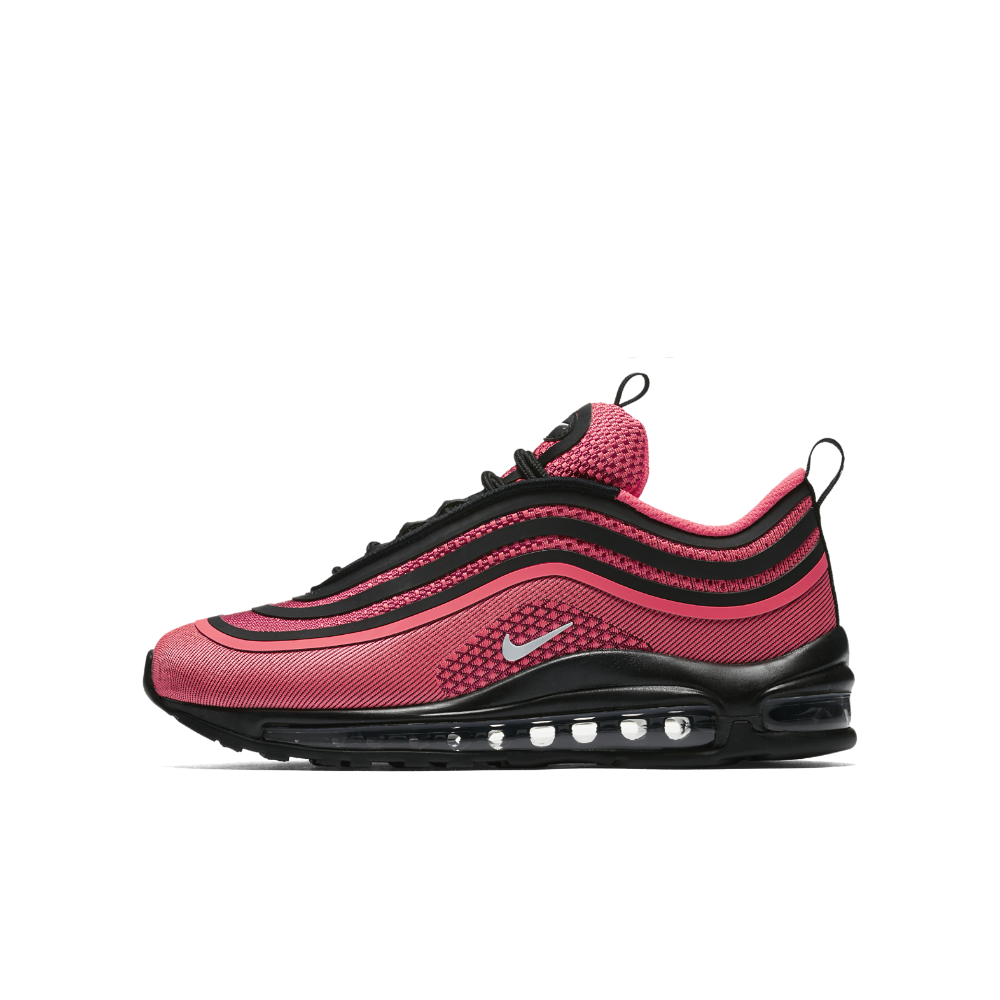 air max 97 for kids air max 97 for kids
