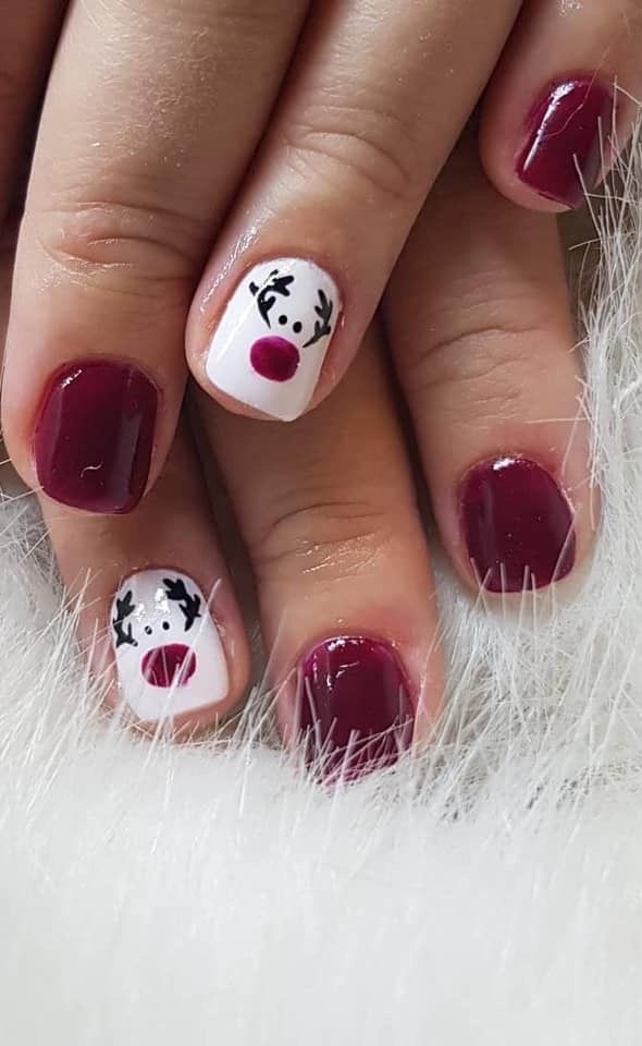500 Nail Art Ideas In 2021 Nail Designs Nail Art Nails