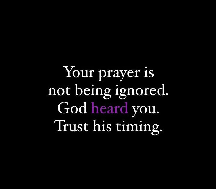 Pin By Tequila Rose On Have Faith Bible Quotes Prayer Faith Quotes pin-by-tequila-rose-on-have-faith-bible-quotes-prayer-faith-quotes