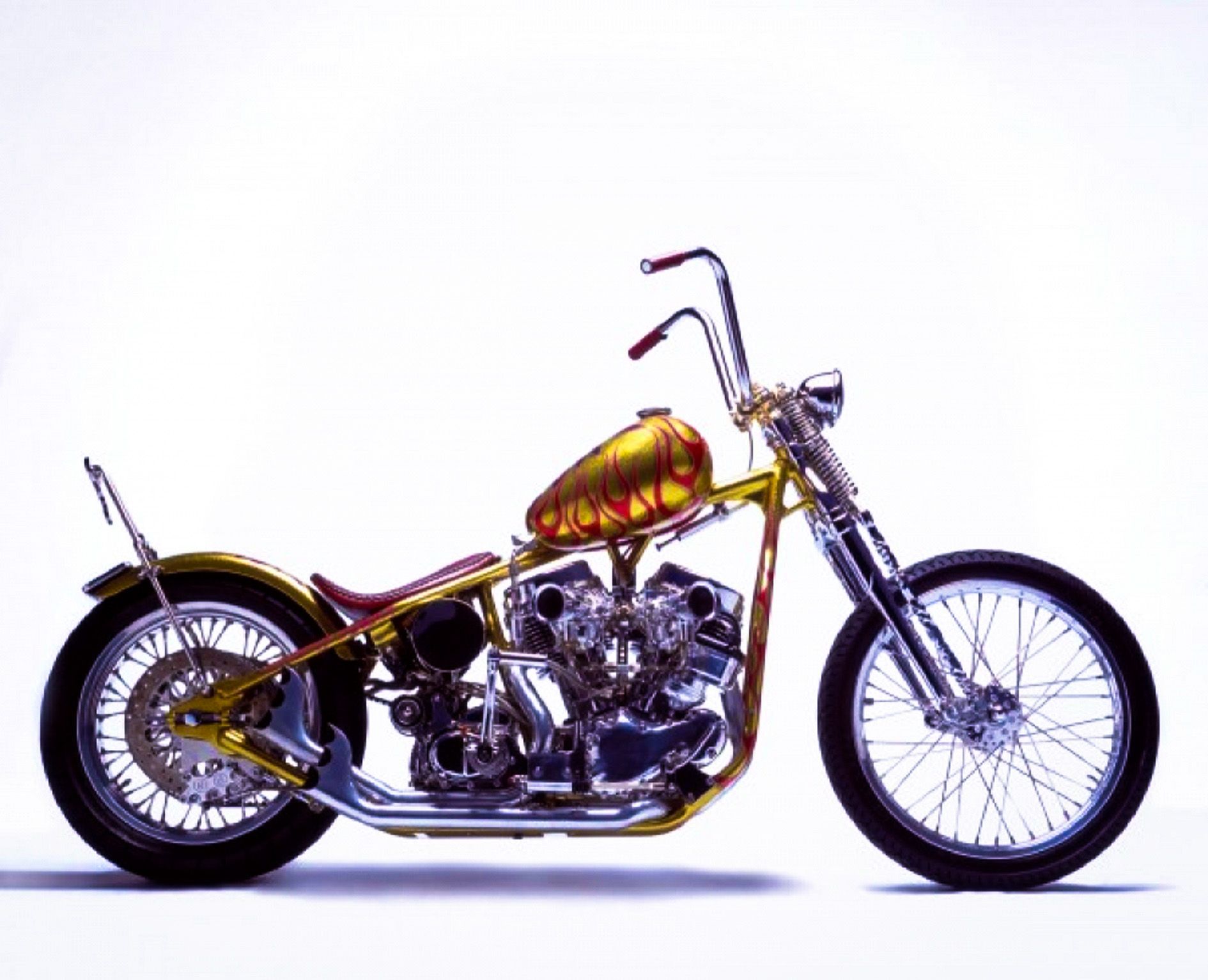 pin by paul muzzi muscroft on biker build off bike motorcycle