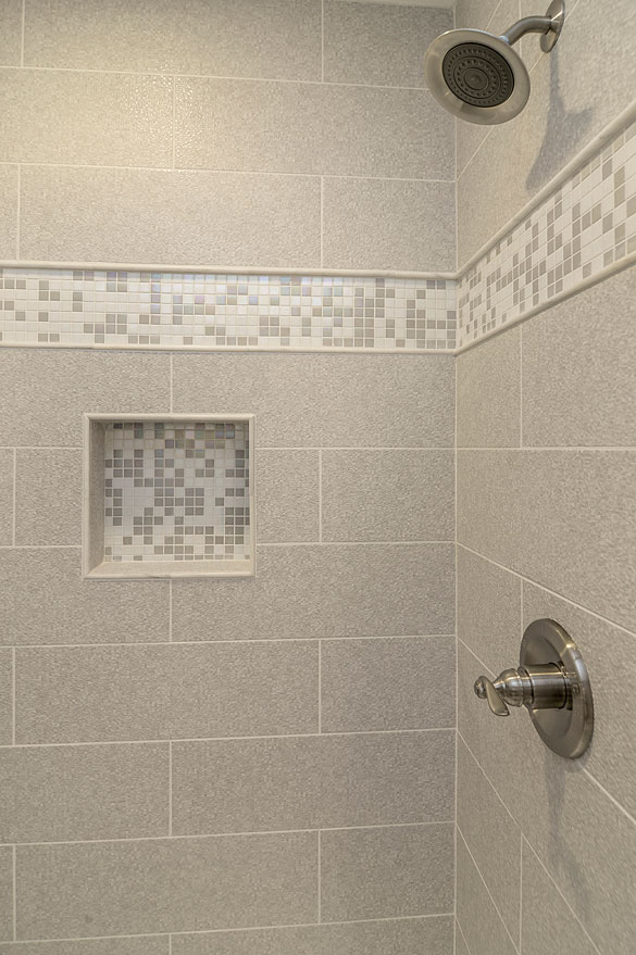 Porcelain Vs Ceramic Tile Which One Is Better