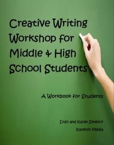 College essay writing workshop