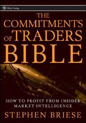 Price action bible pdf free download