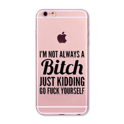 S Animals Transparent Case For Iphone S Floral Paisley Grils Flamingo Love Words S Animals Transparent Case For Iphone S Floral Paisley Grils Flamingo Love Words
