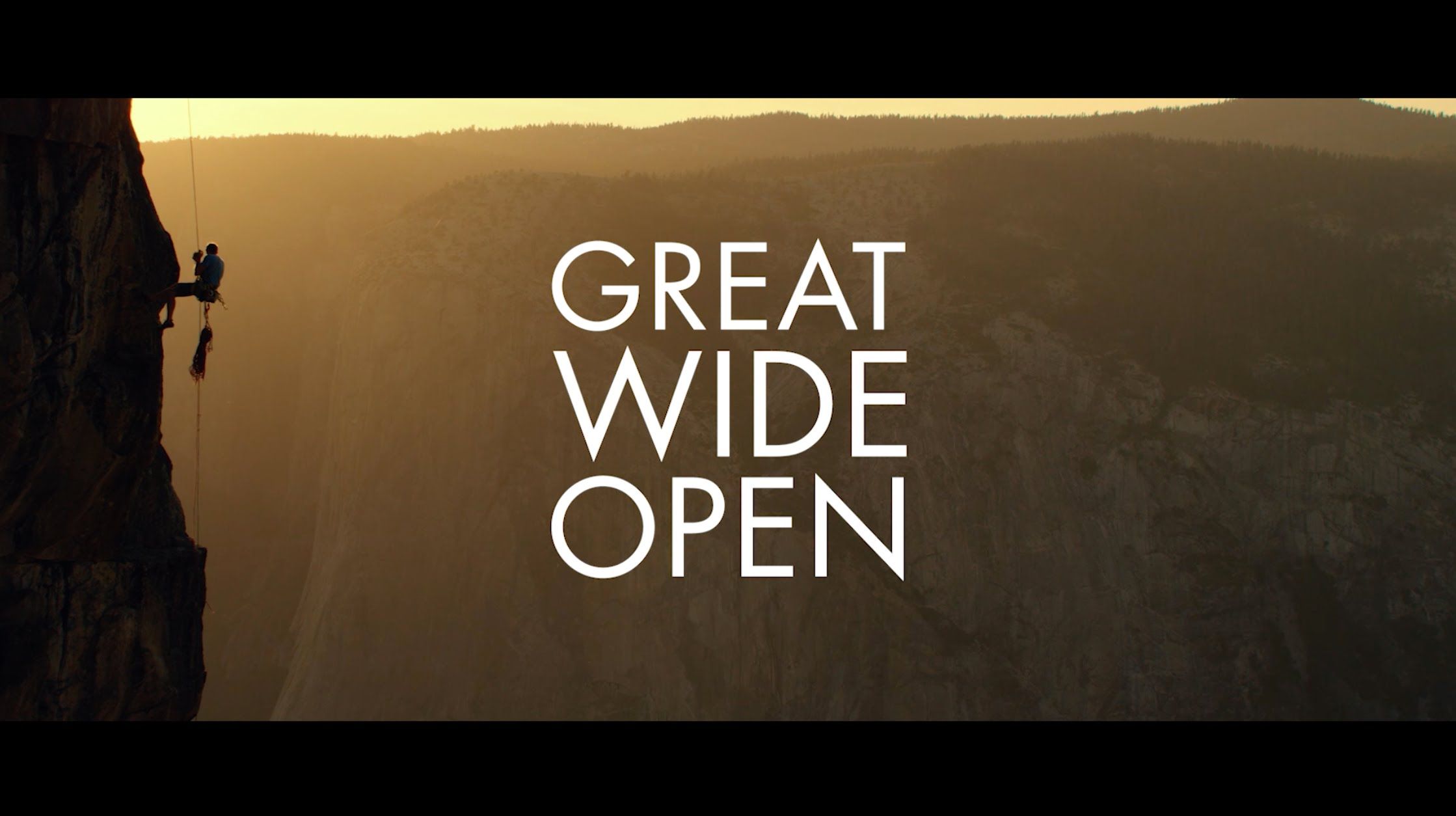Great Wide Open Jared Leto Great Wide Open Jared