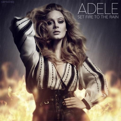 Set fire to the rain adele acapella torrent Set fire to the rain adele acapella torrent estrenosdtl bittorrent