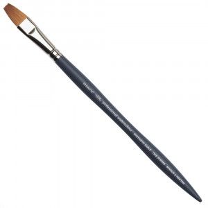 Pincéis Professional Watercolor Winsor & Newton Winsor And Newton Watercolor, One Stroke, Winsor & Newton, Professional, Pen And Wash, Pintura, Artists