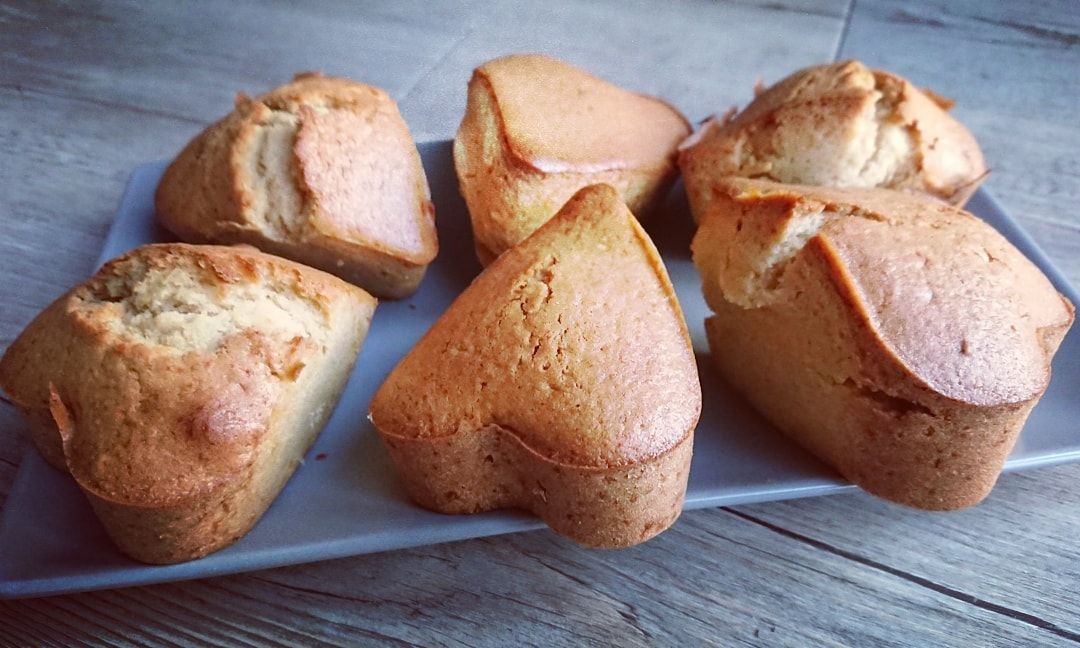 Alors quand tu veux faire des sablés de Noël avec ta fille et que tu te gourres dans la recette bref j ai... #recipes #recipeshare #recipesbook #recipesharing #recipeswap #RecipesThatCrock #recipesforwomen #recipesuccess #RecipesVideos #recipescrapbook #recipesdiet #recipesfit #recipesforfat #recipesaving #recipesoninstag #recipesoninstagram #sabledenoel Alors quand tu veux faire des sablés de Noël avec ta fille et que tu te gourres dans la recette bref j ai... #recipes #recipeshare #recip #sabledenoel