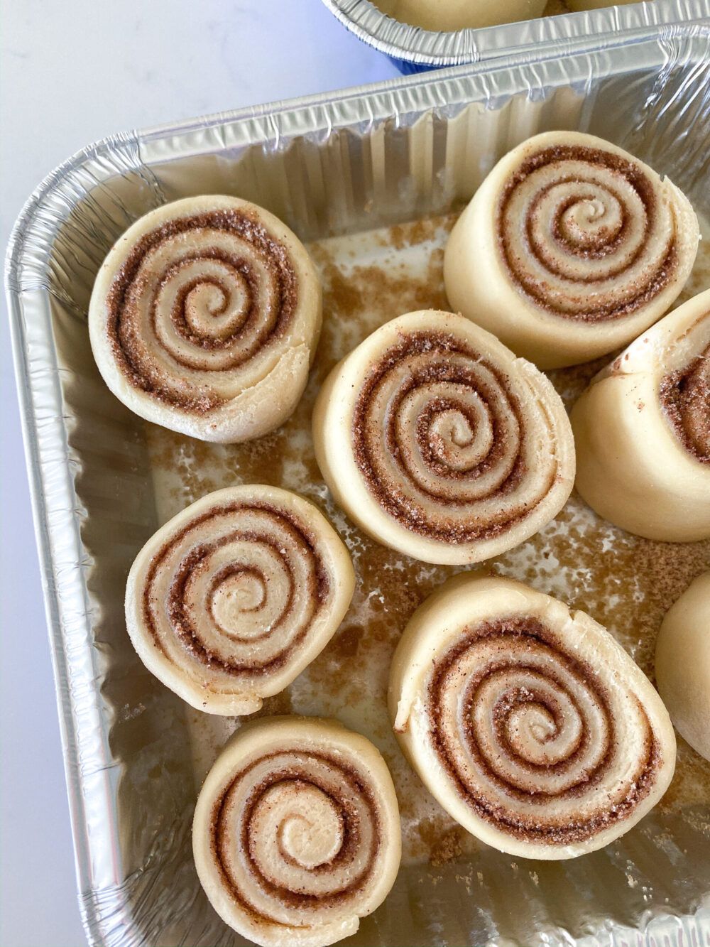 Monkey Bread Recipe in 2020 Food videos desserts