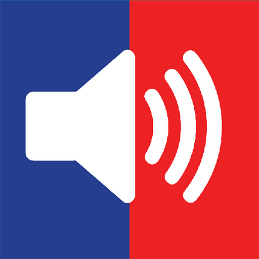 Pin by IPAPK Download on IPA and APK Free Download Tv