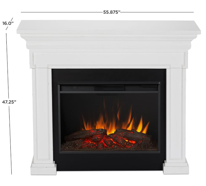 19 Realistic Looking Electric Fireplace Ideas In 2021 Home Realistic Looking Electric Fireplace, Most Realistic Looking Flame Electric Fireplace