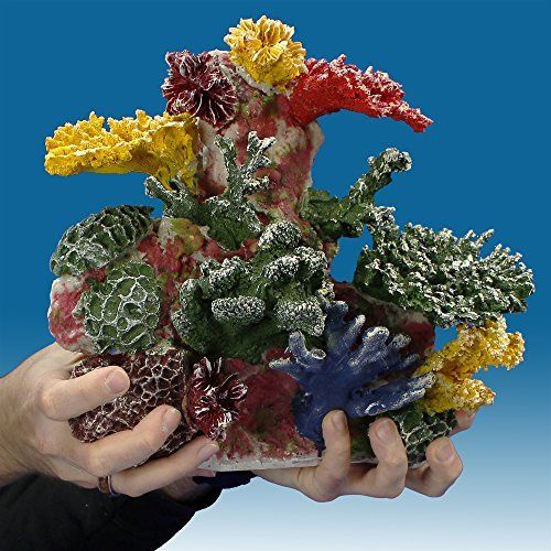 instant reef r012 artificial
