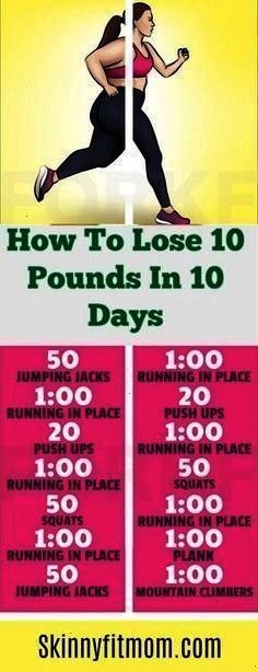 #fastweightlossjourneyfast #fastweightlossjourney #rapidweightloss #exercise #possible #workout #sli...