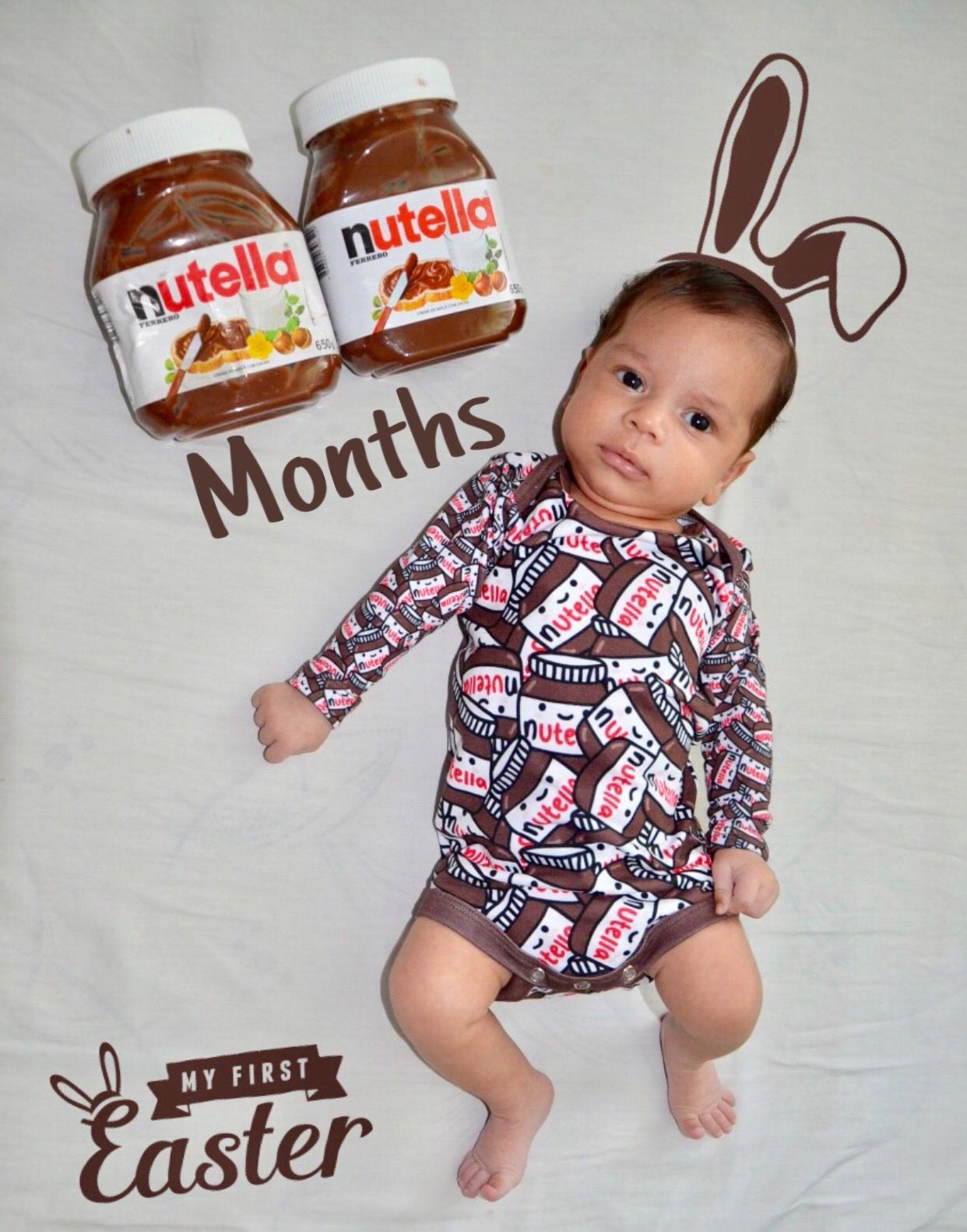 9 Ideias De Fotos De Bebes Com Nutella Fotos De Bebes Fotos Mensais Do Bebe Ideias Para Sessao Fotografica Para Bebe 9 Ideias De Fotos De Bebes Com Nutella Fotos De Bebes Fotos Mensais Do Bebe Ideias Para Sessao Fotografica Para Bebe