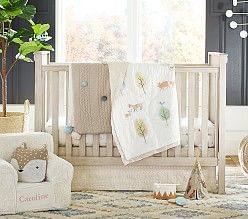 Skye Baby Bedding Sets Woodland Bed Ed Skye Baby Bedding Sets Woodland