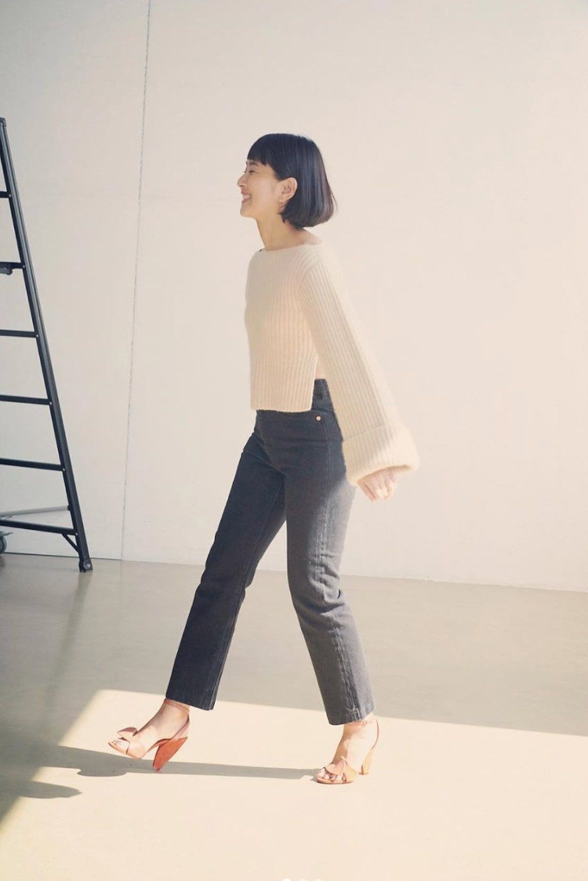shishikui 初期ニット レア 百々千晴 クリアランス正規品 | cult ...