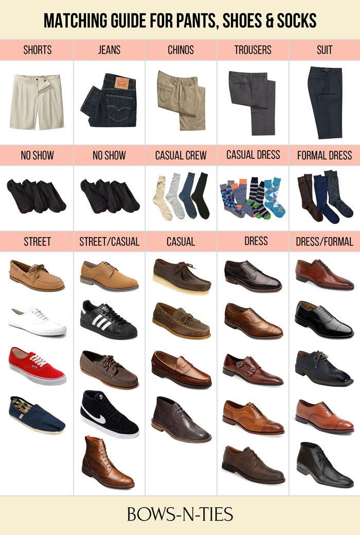 casual shoes for trousers