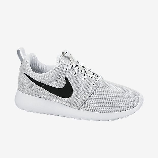 nike roshe runs women nike roshe runs women