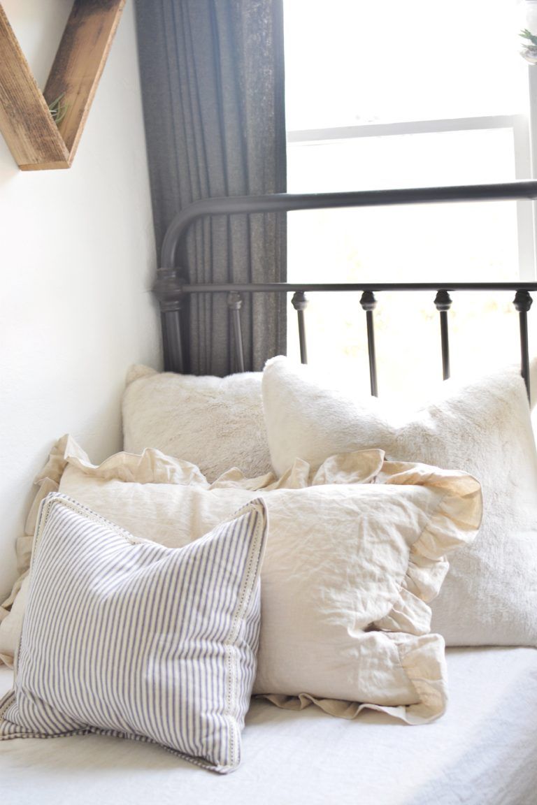 pin on girls farmhouse boho bedroom on pin on girls pinterest