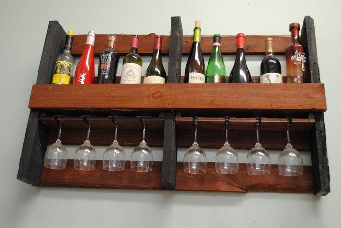 pallet wine glass rack tree stump upcycled pallet wine rack wood crafts pinterest wine pallet wine glass rack tree stump upcycled pallet wine rack wood crafts pinterest wine
