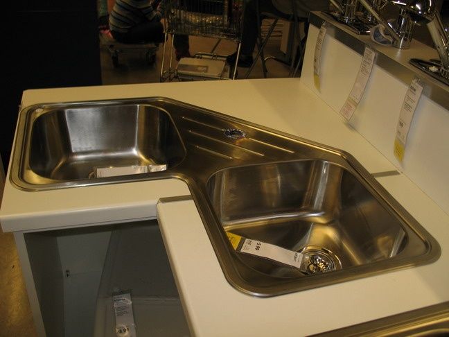 Ikea Corner Sink Google Search Fans - Ikea Corner Sink Ikea Corner Sink Google Search Fans - Ikea Corner Sink