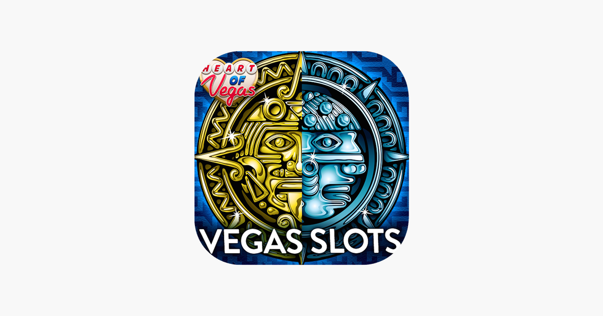 24vip casino no deposit bonus