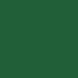 west elm fall 2013 colors from sherwin williams love paint color