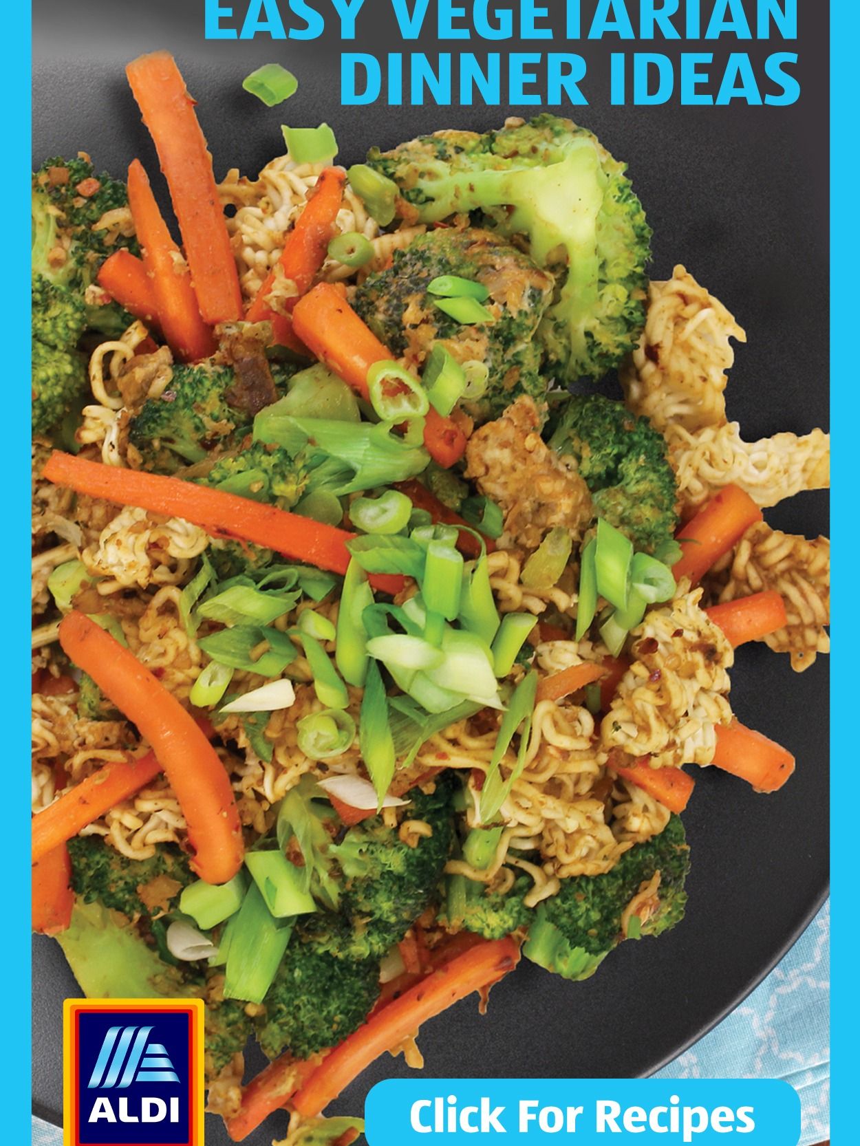 We Love These Fresh Vegetarian Dishes Perfect For Summer We Love These Fresh Vegetarian Dishes Perfect For Summer