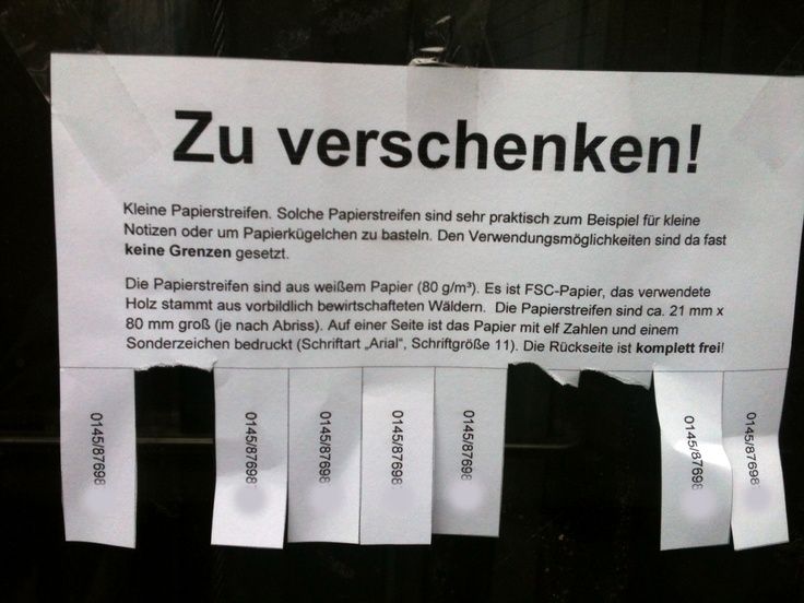 Online-dating-blog lustig