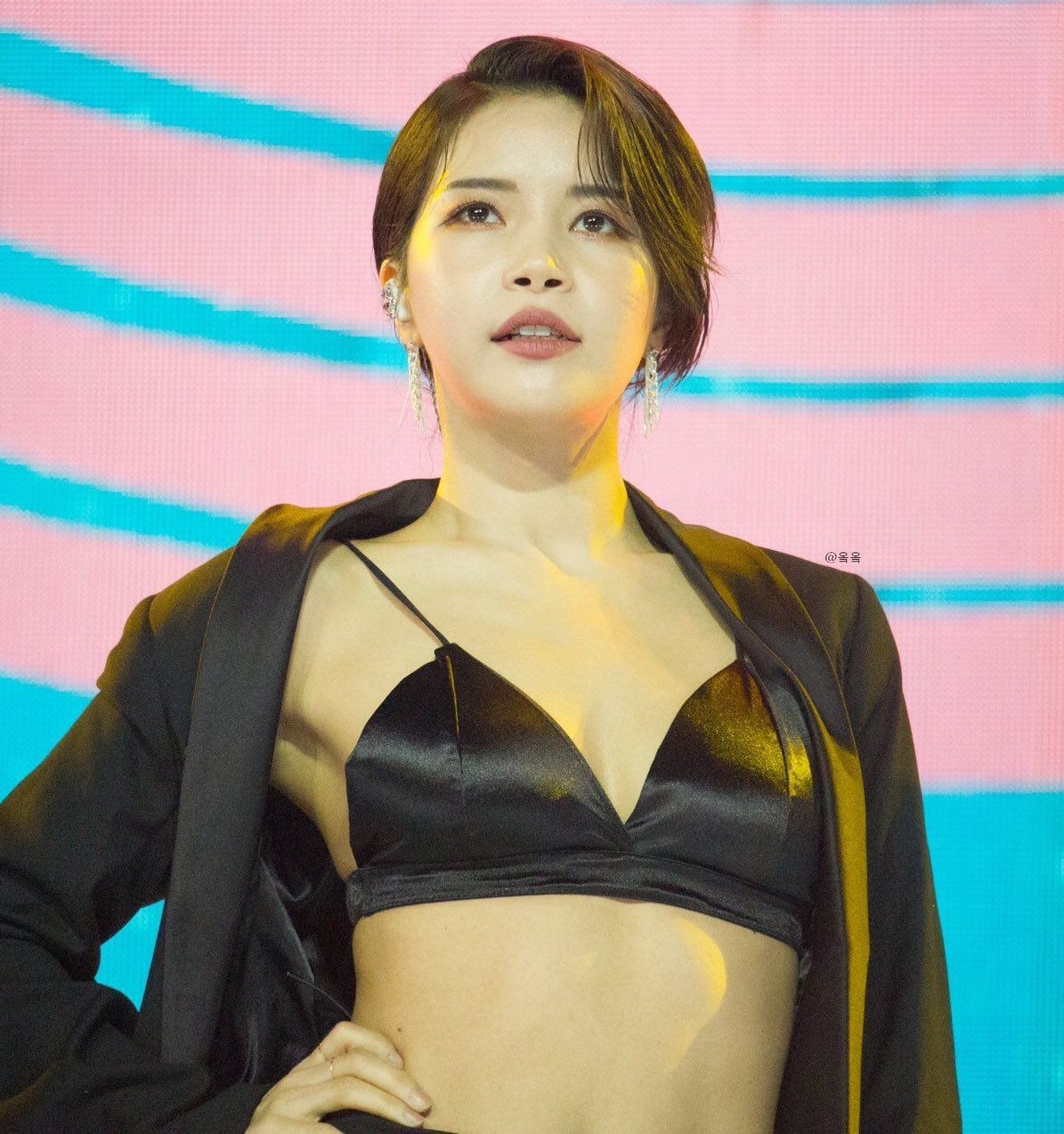 kim yongsun kim yongsun