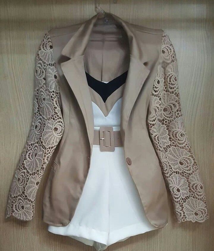 Promoción de Rojo Trajes De Falda Para Las Mujeres