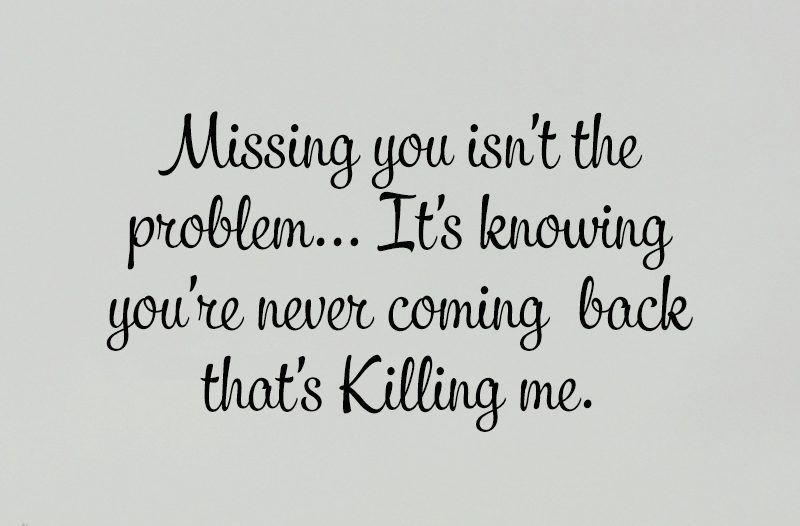 60 Quotes About Death A List Of The Best Death And Dying Quotes Delectable Quotes About Dying 60 Quotes About Death A List Of The Best Death And Dying Quotes Delectable Quotes About Dying
