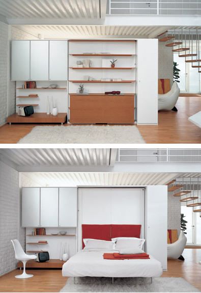 modern murphy bed with desk tiny house nation murphy bed would help save space best of modern murphy beds for the home pinterest bed modern murphy bed with desk tiny house nation murphy bed would help save space best of modern murphy beds for the home pinterest bed