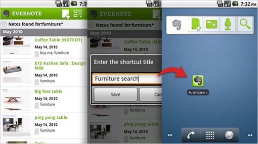 Apps to help you write a book Apps to help you write a book