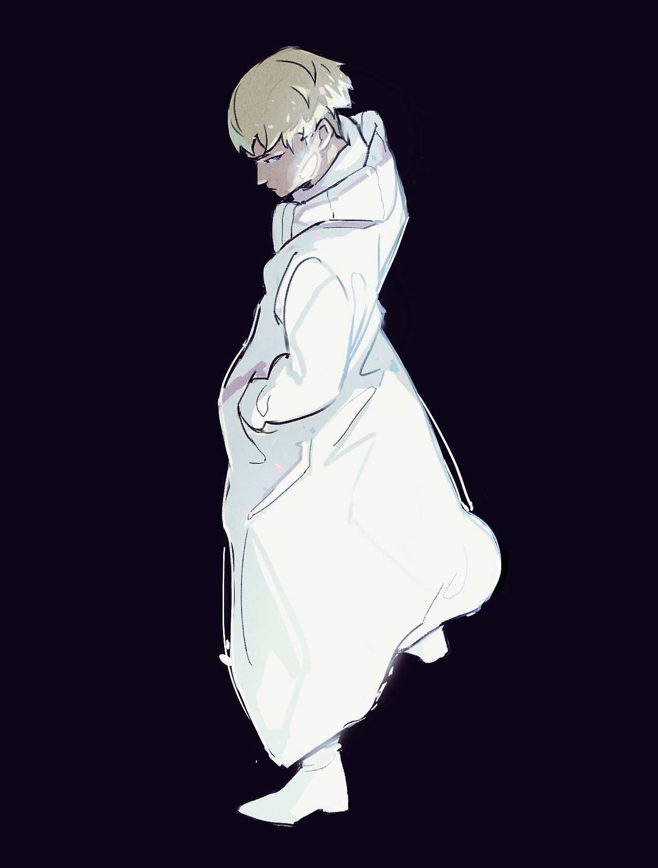 Pin By Alex On Devilman Crybaby Devilman Crybaby Cry Baby Pin By Alex On Devilman Crybaby Devilman Crybaby Cry Baby