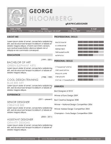 Great site for free CV templates, check it out! Download - resume download free Great site for free CV templates, check it out! Download - resume download free