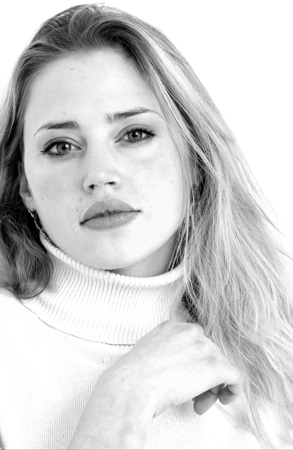 estella warren girl celebrities celebrities my pictures estella warren girl celebrities celebrities my pictures