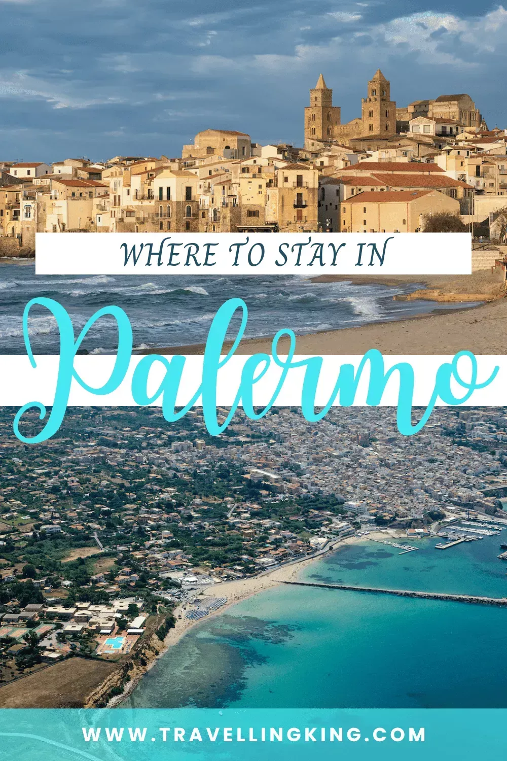This guide will cover all types of Palermo accommodation options near the top Palermo attractions from hostels to luxury Palermo hotels in the best Palermo neighborhoods. Hotel Palermo, Palermo Airport, Group Travel, Family Travel, Travel Bucket List, Travel Tips, Family Friendly Hotels, Unique Destination, Travel Enthusiasts