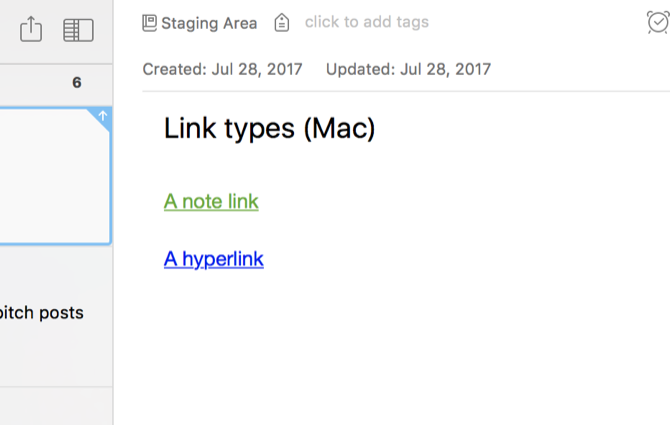 how to use evernote for business how to use evernote for business