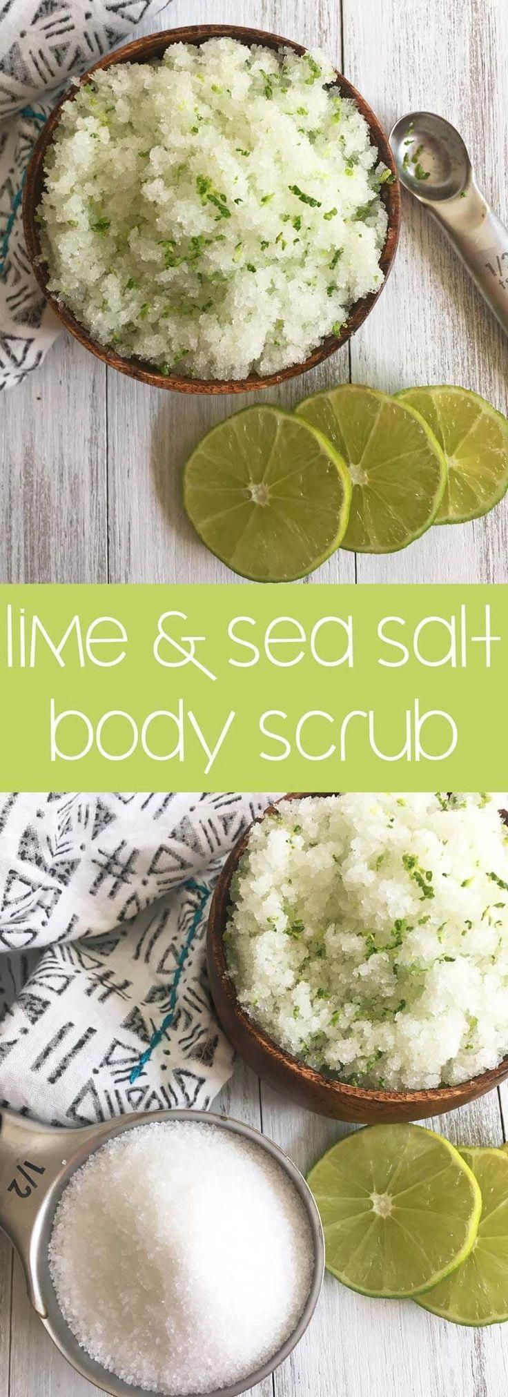 Awesome #beautytips information are readily available on our site. look at th s … Awesome #beautytips information are readily available on our site. look at th s …