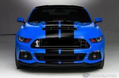 Rumor 2017 Shelby Gt500 To Have More Hp Than The Challenger Hellcat Rumor 2017 Shelby Gt500 To Have More Hp Than The Challenger Hellcat