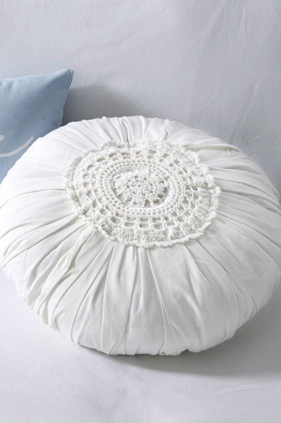 2016 Orgu Puf Modelleri Mimuu Com Crochet Home Cute Pillows Pillows 2016 Orgu Puf Modelleri Mimuu Com Crochet Home Cute Pillows Pillows