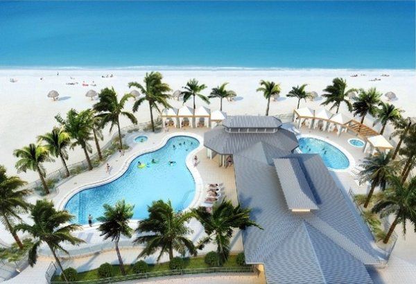 Naples Florida Hotels Beach Naples Florida Hotels