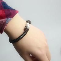 How To Make Cool Bracelets For Guys A Practical Tutorial Male How To Make Cool Bracelets For Guys A Practical Tutorial Male Jewelry