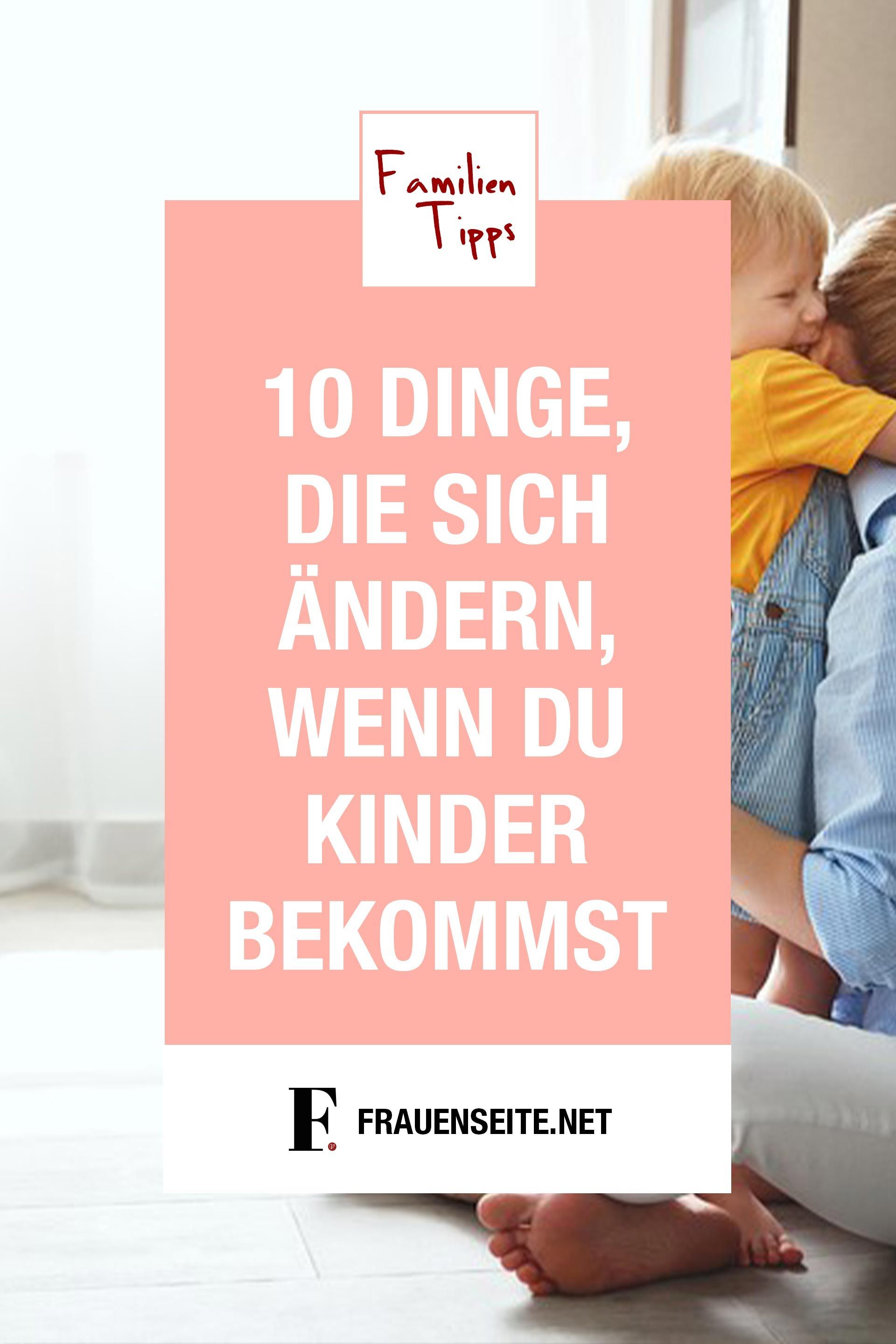 Kennenlernen ratgeber